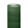 Lot de 25 Nappe En Rouleau 48 G/m2 - nappe en rouleau à prix grossiste