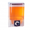 Distributeur Gel Pour Les Mains - distributeur de savon à prix de gros Distributeur Gel Pour Les Mains - distributeur de savon à prix de gros