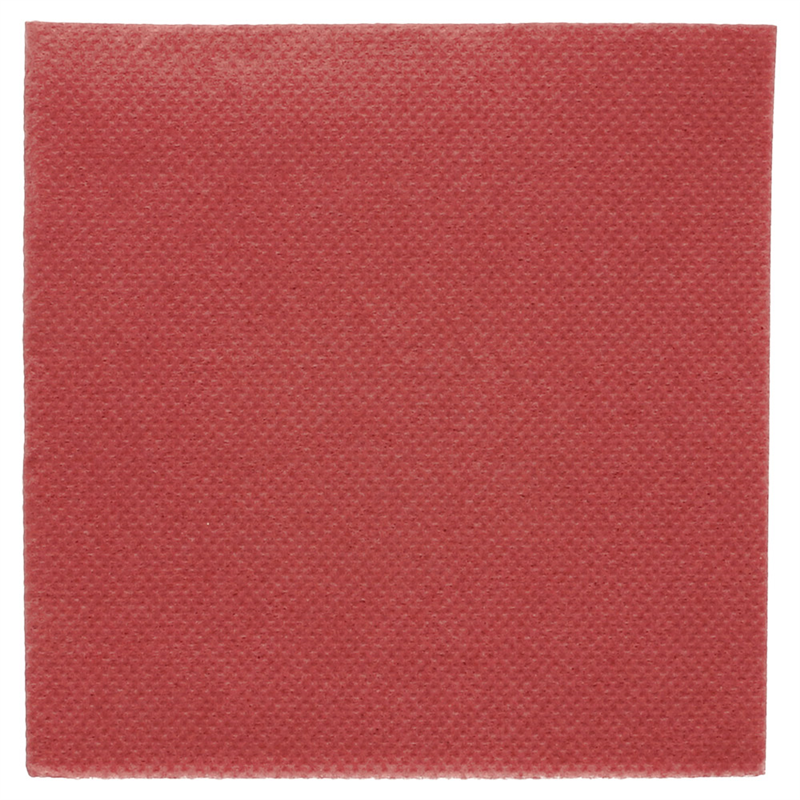 Lot de 2400 Serviettes Ecolabel 18 G/m2 à prix de gros - serviette en papier à prix grossiste