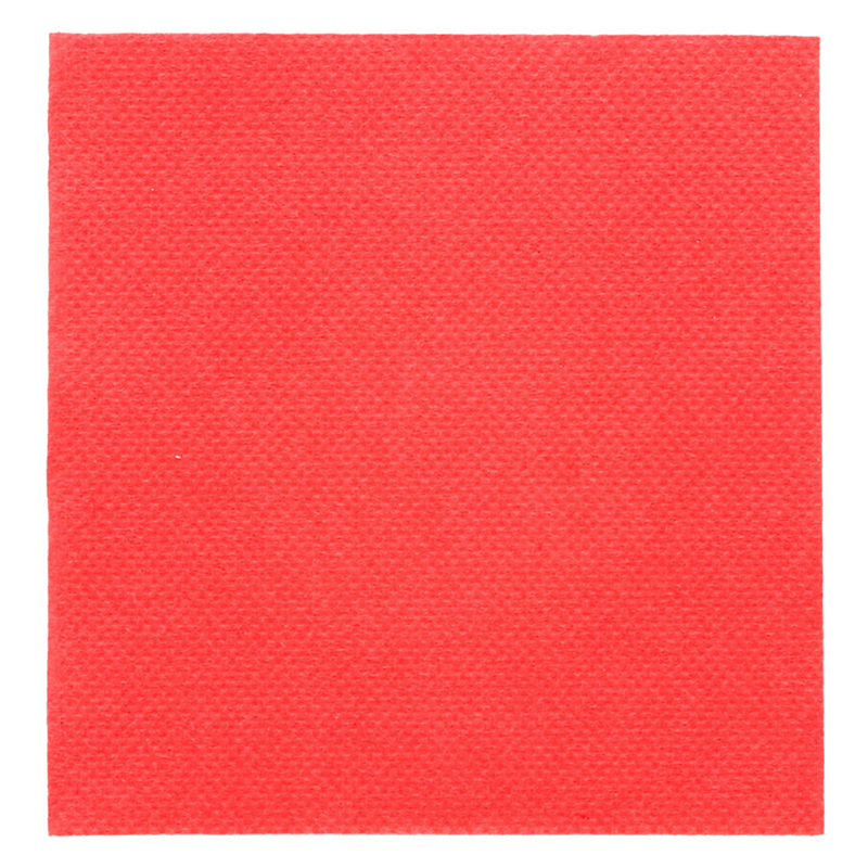 Lot de 2400 Serviettes Ecolabel 18 G/m2 - serviette en papier à prix grossiste