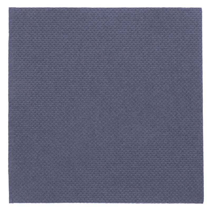 Lot de 2400 Serviettes Ecolabel 18 G/m2 à prix de gros - serviette en papier à prix grossiste