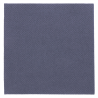 Lot de 2400 Serviettes Ecolabel 18 G/m2 - serviette en papier à prix grossiste Lot de 2400 Serviettes Ecolabel 18 G/m2 - serviette en papier à prix grossiste