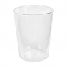 Batch of 2000 Injected Liqueur Glasses - Glass at wholesale prices