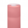 Batch of 25 Tablecloth Roll 48 G/m2 - tablecloth at wholesale prices