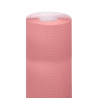 Lot de 25 Nappe En Rouleau 48 G/m2 - nappe en rouleau à prix grossiste