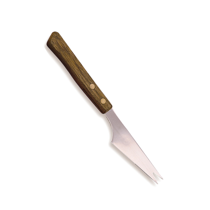 Couteau Bar - Couteau de cuisine à prix grossiste