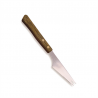 Bar knife - Kitchen knife at wholesale prices