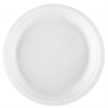 Lot de 1000 Assiettes - assiette à usage unique à prix de gros Lot de 1000 Assiettes - assiette à usage unique à prix de gros