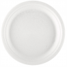 Lot de 1000 Assiettes - assiette à usage unique à prix grossiste Lot de 1000 Assiettes - assiette à usage unique à prix grossiste