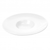 Set of 12 gran Ala plates - Plate at wholesale prices