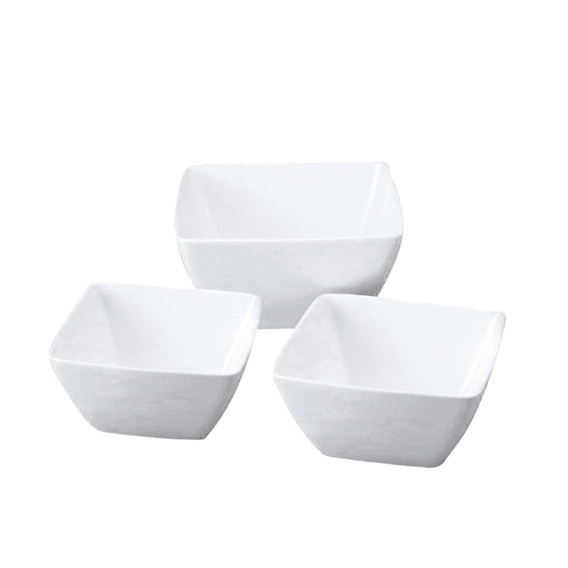 Bowls - Bowl at wholesale prices