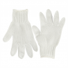 Set of 2 Mesh Gloves Small - Glove at wholesale prices