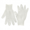Set of 2 Large Mesh Gloves - Glove at wholesale prices