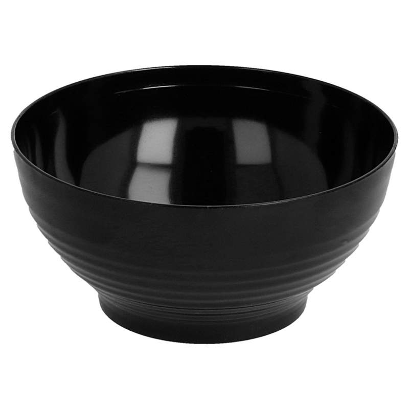Set of 720 Reusable Mouthwash Bowls - Bowl at wholesale prices