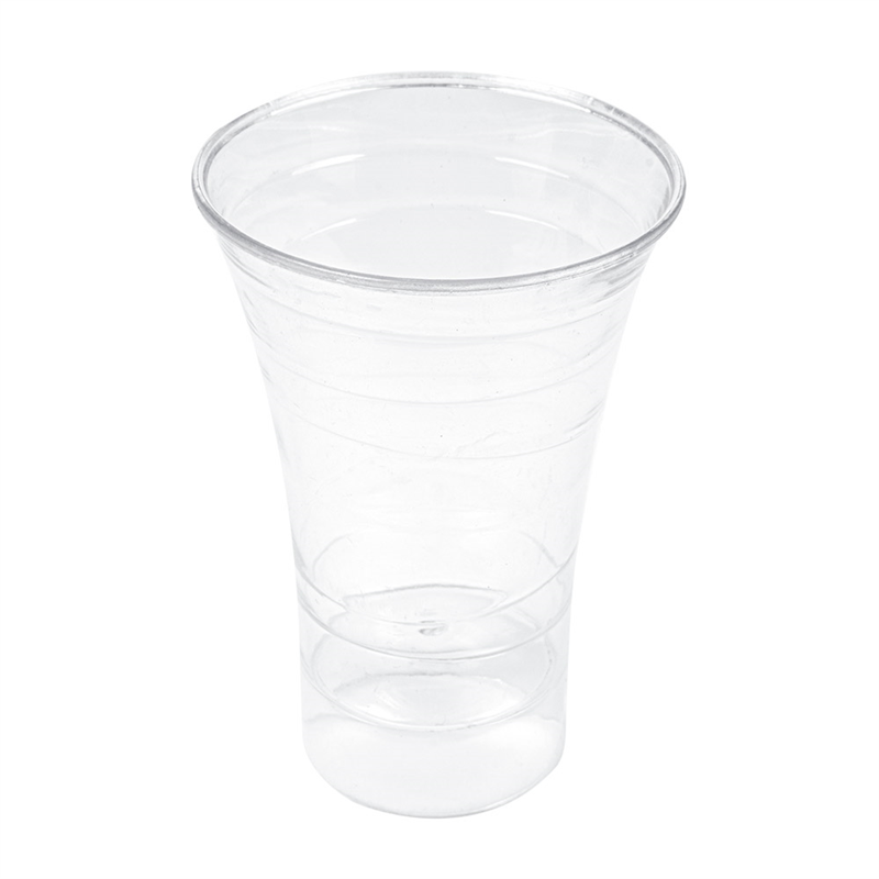 Batch of 600 Reusable Mouth Containers - Glass at wholesale prices