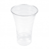 Batch of 600 Reusable Mouth Containers - Glass at wholesale prices