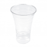 Lot de 600 Récipients Mise En Bouche Réutilisables - Verre à prix grossiste