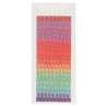 Lot de 250 Sacs Pour Couverts Serviette 90 10Pe G/m2 - serviette en papier à prix de gros Lot de 250 Sacs Pour Couverts Serviette 90 10Pe G/m2 - serviette en papier à prix de gros