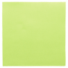 Lot de 1200 Serviettes Ecolabel 18 G/m2 - serviette en papier à prix de gros Lot de 1200 Serviettes Ecolabel 18 G/m2 - serviette en papier à prix de gros