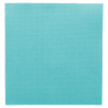 Lot de 1200 Serviettes Ecolabel 18 G/m2 - serviette en papier à prix de gros Lot de 1200 Serviettes Ecolabel 18 G/m2 - serviette en papier à prix de gros