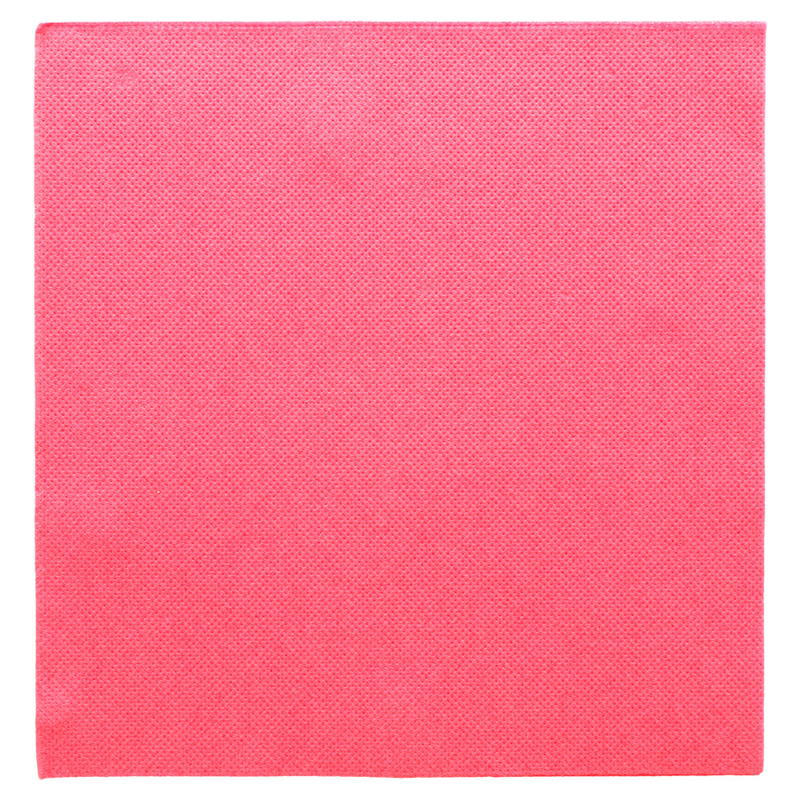 Lot de 1200 Serviettes Ecolabel 18 G/m2 à prix de gros - serviette en papier à prix grossiste