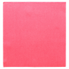 Lot de 1200 Serviettes Ecolabel 18 G/m2 - serviette en papier à prix grossiste Lot de 1200 Serviettes Ecolabel 18 G/m2 - serviette en papier à prix grossiste