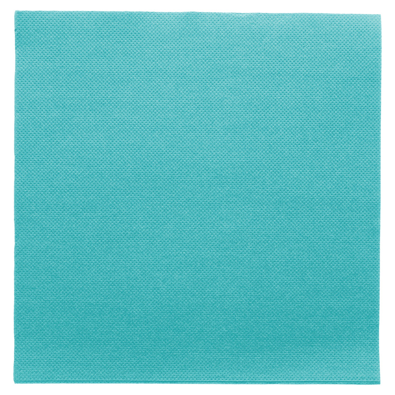 Lot de 1200 Serviettes Ecolabel 18 G/m2 - serviette en papier à prix de gros