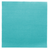 Lot de 1200 Serviettes Ecolabel 18 G/m2 - serviette en papier à prix de gros Lot de 1200 Serviettes Ecolabel 18 G/m2 - serviette en papier à prix de gros