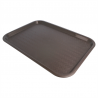 Fast Food Tray - restoration tray at wholesale prices