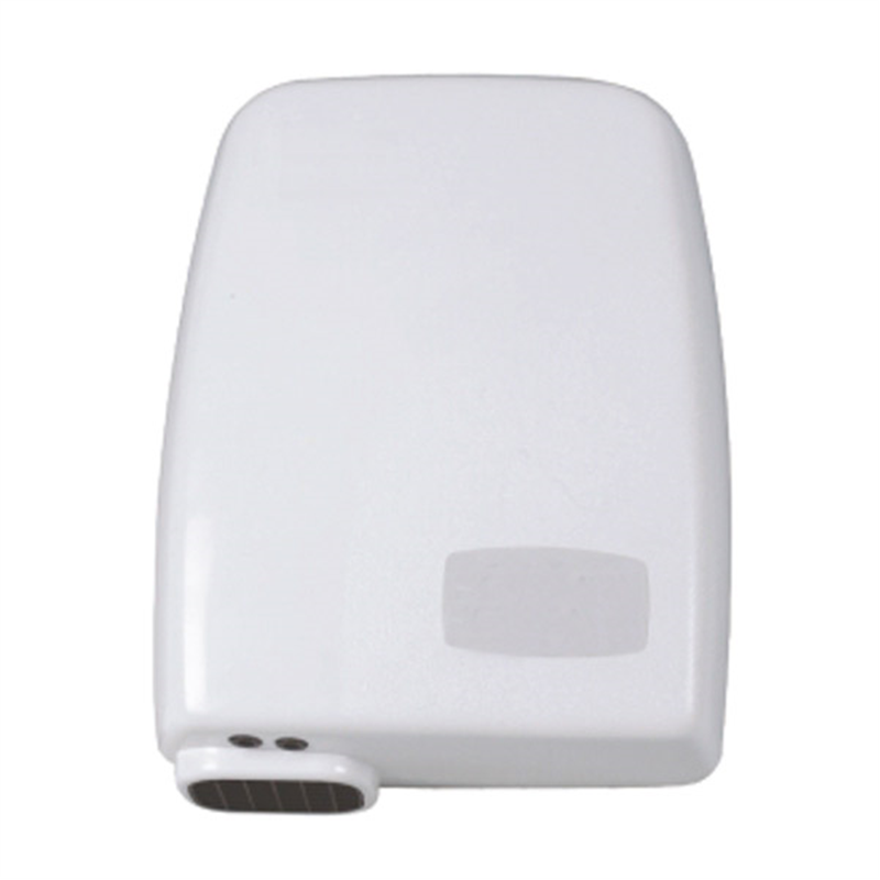 Electric Hand Dryer 20 L 70ºc - hand dryer at wholesale prices