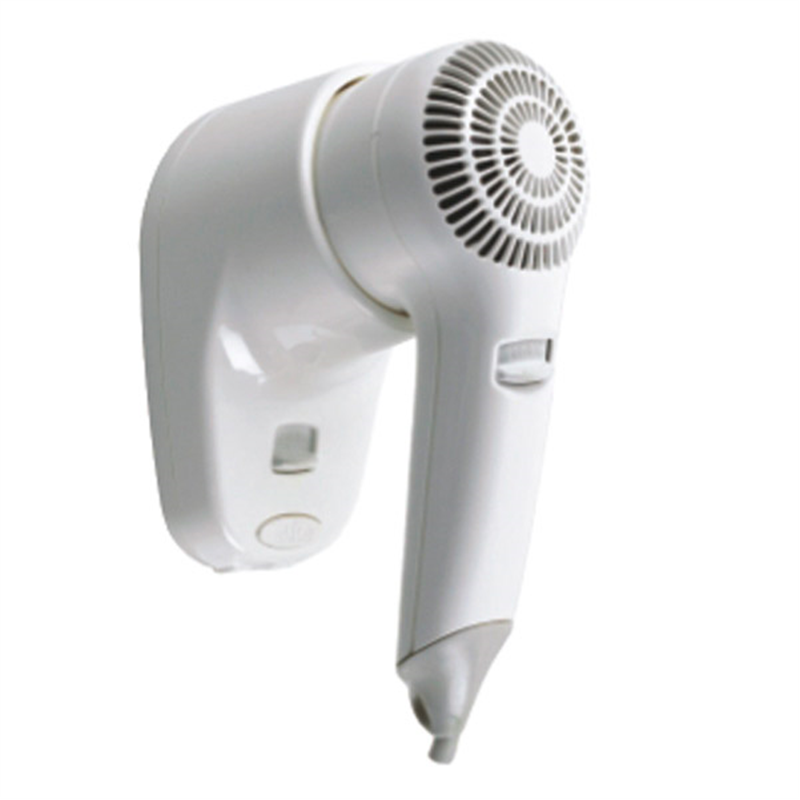 25 L 65ºc hair dryer - Hair dryer at wholesale prices