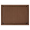 Pack of 2000 Placemats 48 G/m2 - placemat at wholesale prices