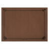Lot de 2000 Sets De Table 48 G/m2 - set de table à prix grossiste