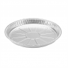Set of 720 Pizza Plates - single use plate at wholesale prices