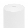 Nappe En Rouleau 55 G/m2 - nappe en rouleau à prix de gros