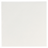 Lot de 2400 Serviettes 18 G/m2 - serviette en papier à prix de gros Lot de 2400 Serviettes 18 G/m2 - serviette en papier à prix de gros