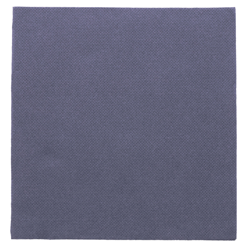 Lot de 1200 Serviettes Ecolabel 18 G/m2 - serviette en papier à prix grossiste