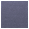 Lot de 1200 Serviettes Ecolabel 18 G/m2 - serviette en papier à prix grossiste Lot de 1200 Serviettes Ecolabel 18 G/m2 - serviette en papier à prix grossiste