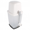 Manual Ice Crusher - ice crusher at wholesale prices
