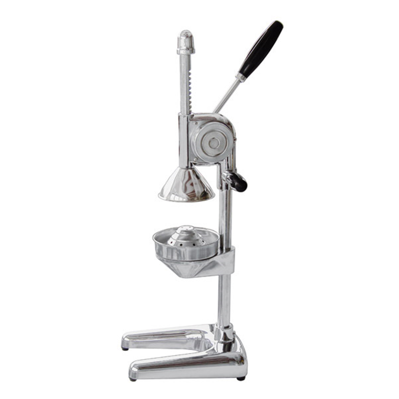 Citrus Press - juice extractor at wholesale prices