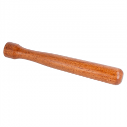 Pilon À Cocktail