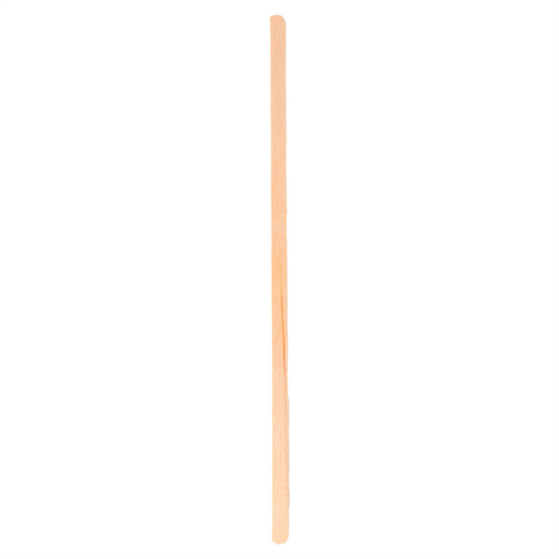 Pack of 1000 Coffee Stirrers - cocktail stirrer at wholesale prices