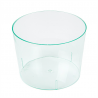 Lot de 200 Récipients Mise En Bouche Réutilisables - Verre à prix de gros Lot de 200 Récipients Mise En Bouche Réutilisables - Verre à prix de gros