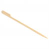 Lot de 100 Piques golf - Accessoire de golf à prix grossiste Lot de 100 Piques golf - Accessoire de golf à prix grossiste