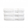 Batch of 48 Hand Towels 500 G/m2 - hand towels at wholesale prices