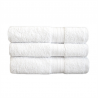 Set of 24 Bath Towels 500 G/m2 - Beach towel at wholesale prices