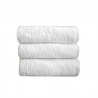 Lot de 16 Tapis De Bain 750 G/m2 - tapis de bain à prix de gros