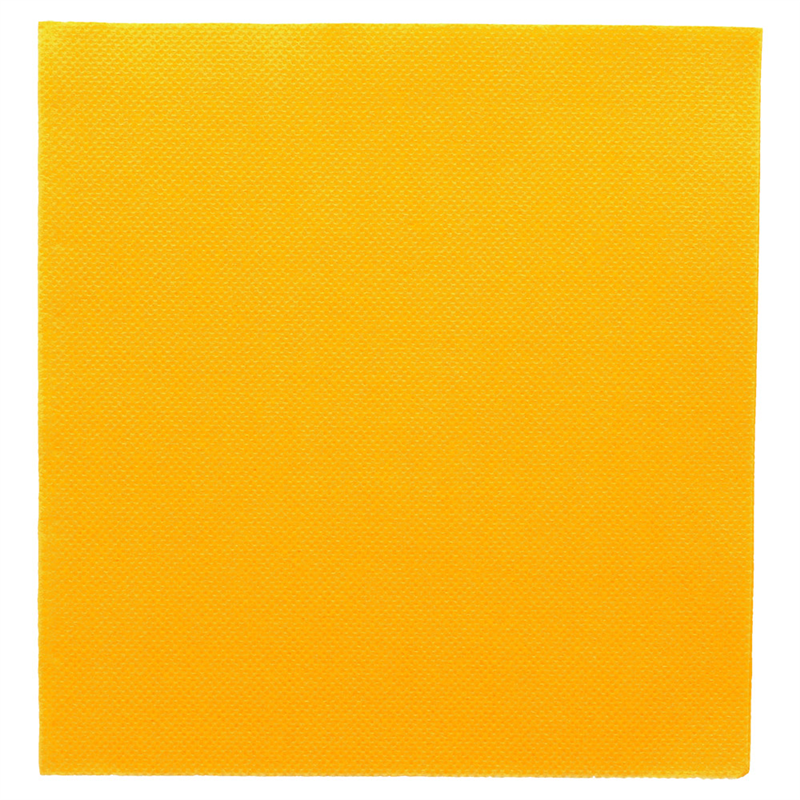 Lot de 1200 Serviettes Ecolabel 18 G/m2 à prix de gros - serviette en papier à prix grossiste