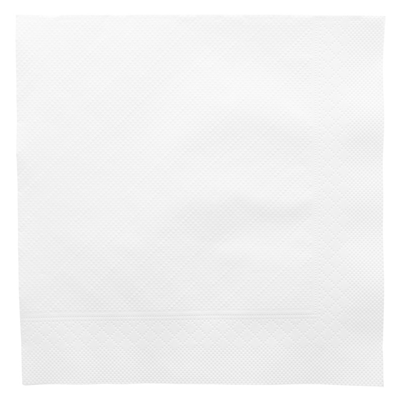 Pack of 750 4-ply towels 21 G/m2 - paper towel at wholesale prices