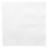 Pack of 750 4-ply towels 21 G/m2 - paper towel at wholesale prices